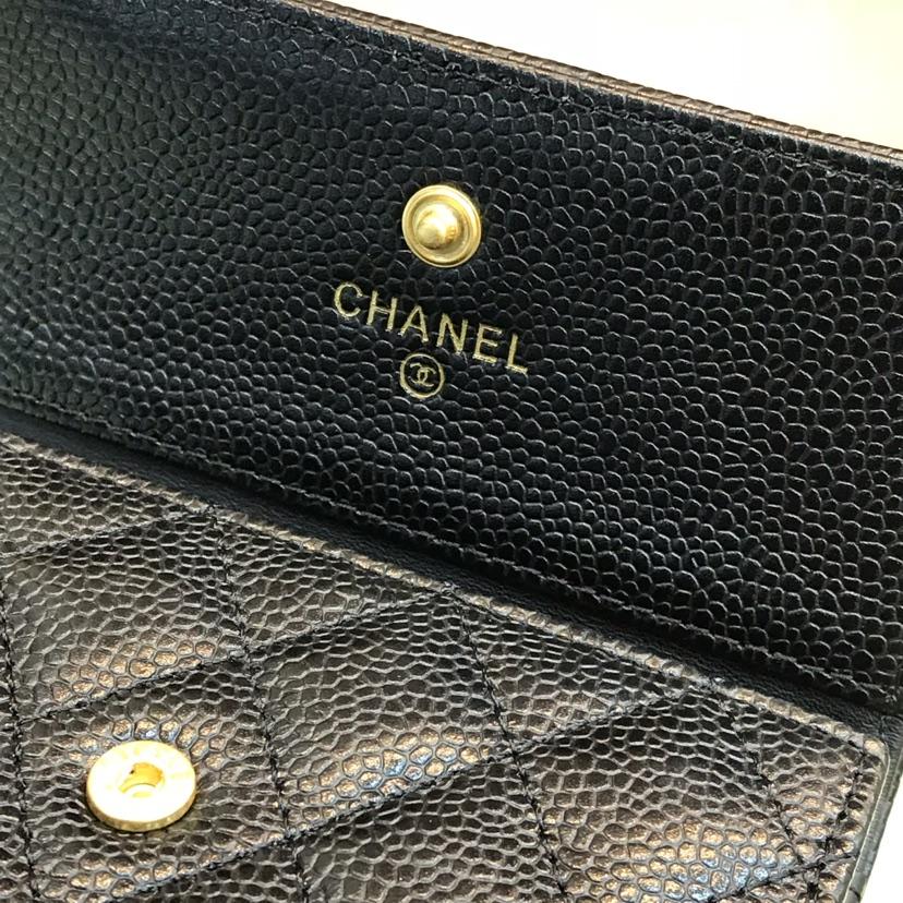 C H A N E L Chanel A80734 레플리카 23번 이미지 - 지갑 | 세미샵 레플리카 사이트