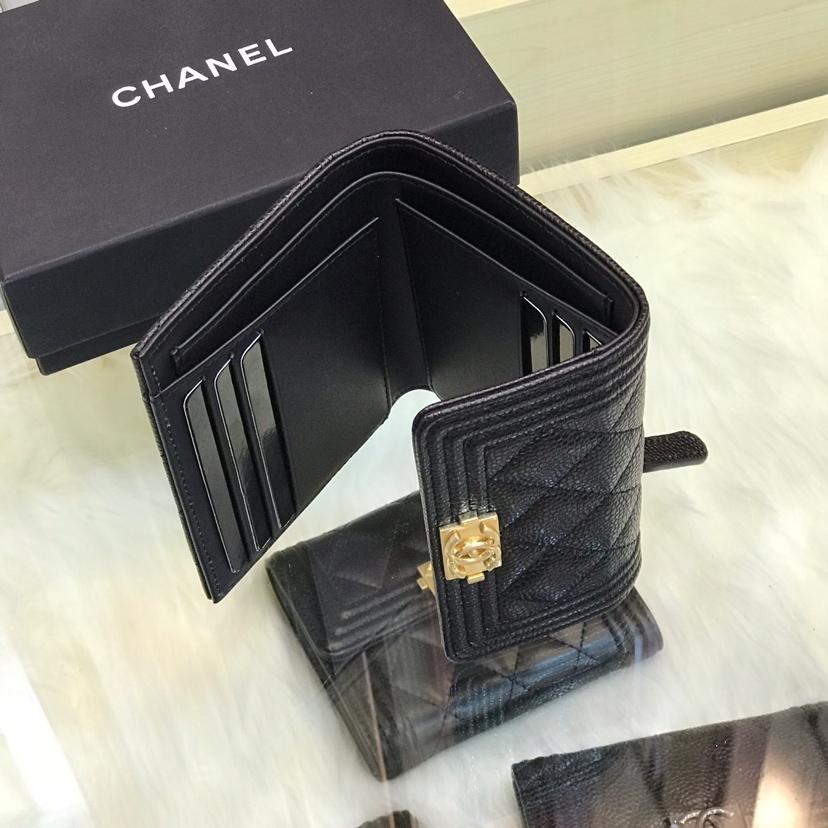 C H A N E L Chanel A80734 레플리카 24번 이미지 - 지갑 | 세미샵 레플리카 사이트