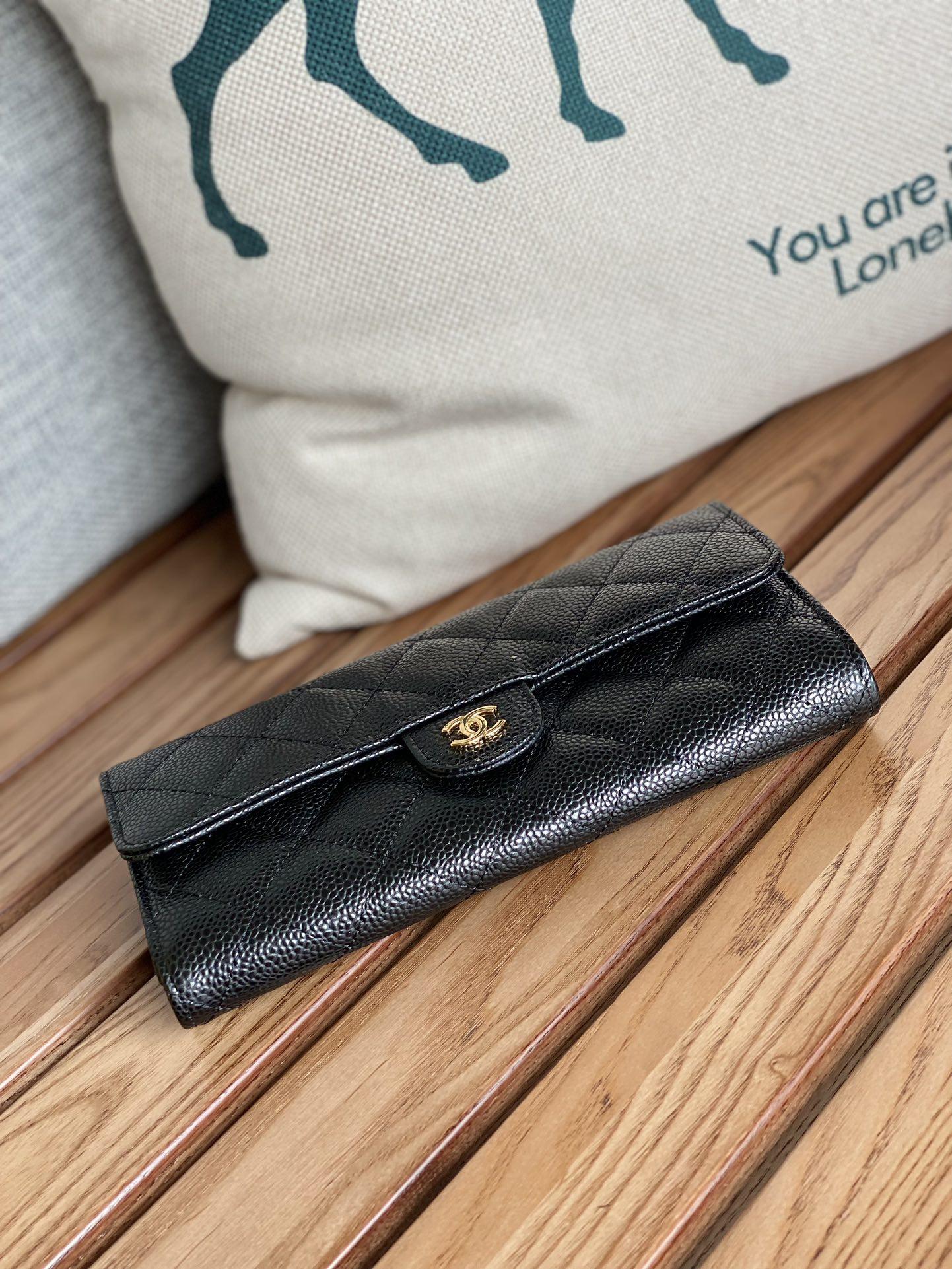 C H A N E L Chanel A80758 레플리카 14번 이미지 - 지갑 | 세미샵 레플리카 사이트