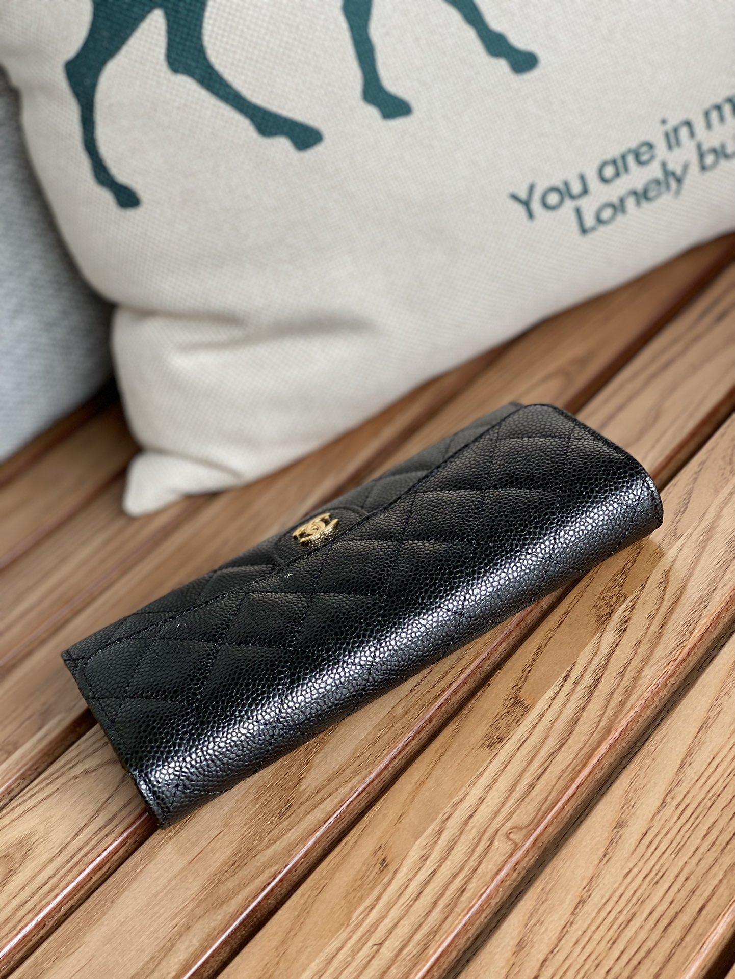 C H A N E L Chanel A80758 레플리카 15번 이미지 - 지갑 | 세미샵 레플리카 사이트