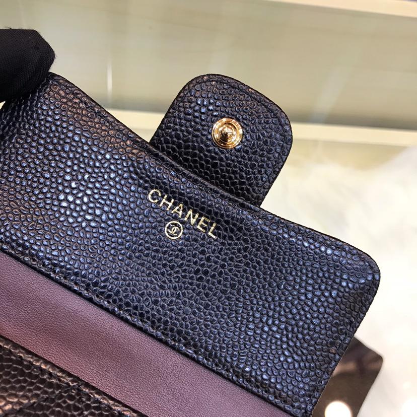 C H A N E L Chanel A82288 레플리카 15번 이미지 - 지갑 | 세미샵 레플리카 사이트