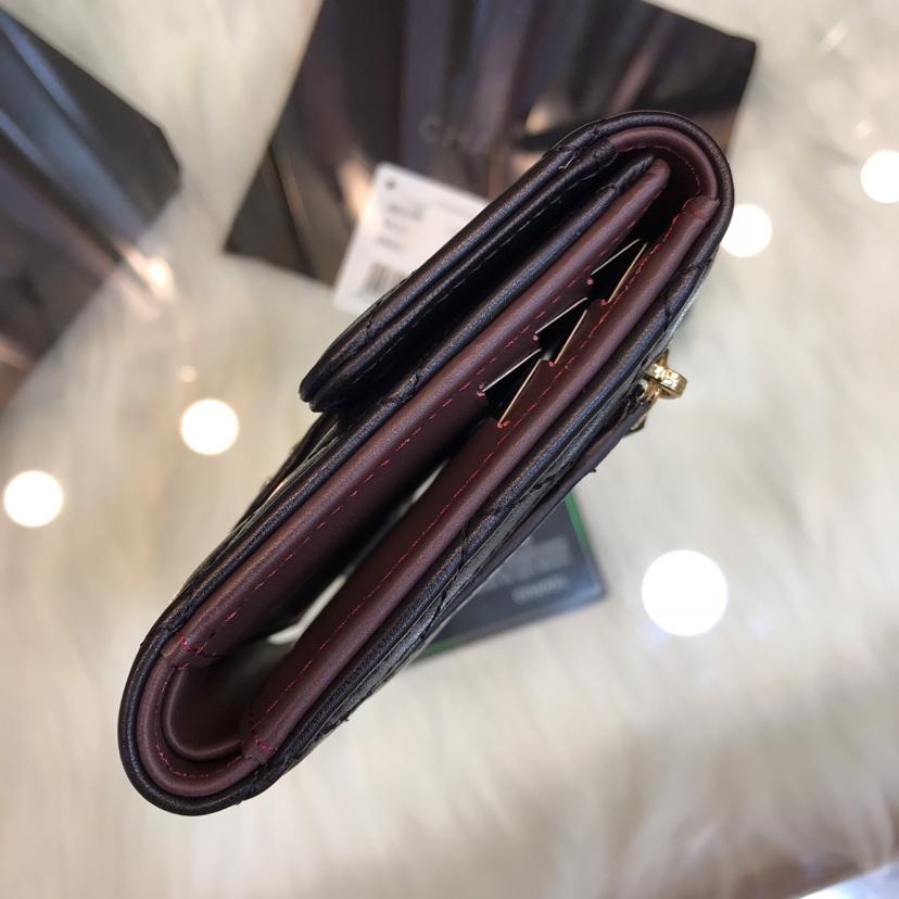 C H A N E L Chanel A82288 레플리카 24번 이미지 - 지갑 | 세미샵 레플리카 사이트