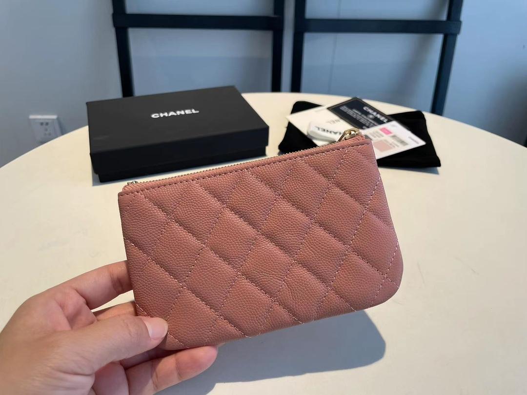 C H A N E L Chanel A82365 레플리카 7번 이미지 - 지갑 | 세미샵 레플리카 사이트