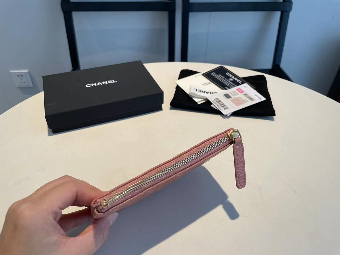 C H A N E L Chanel A82365 레플리카 8번 이미지 - 지갑 | 세미샵 레플리카 사이트