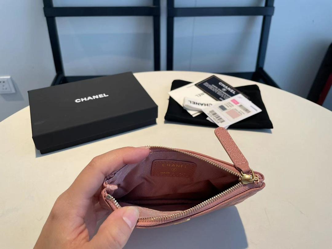 C H A N E L Chanel A82365 레플리카 9번 이미지 - 지갑 | 세미샵 레플리카 사이트