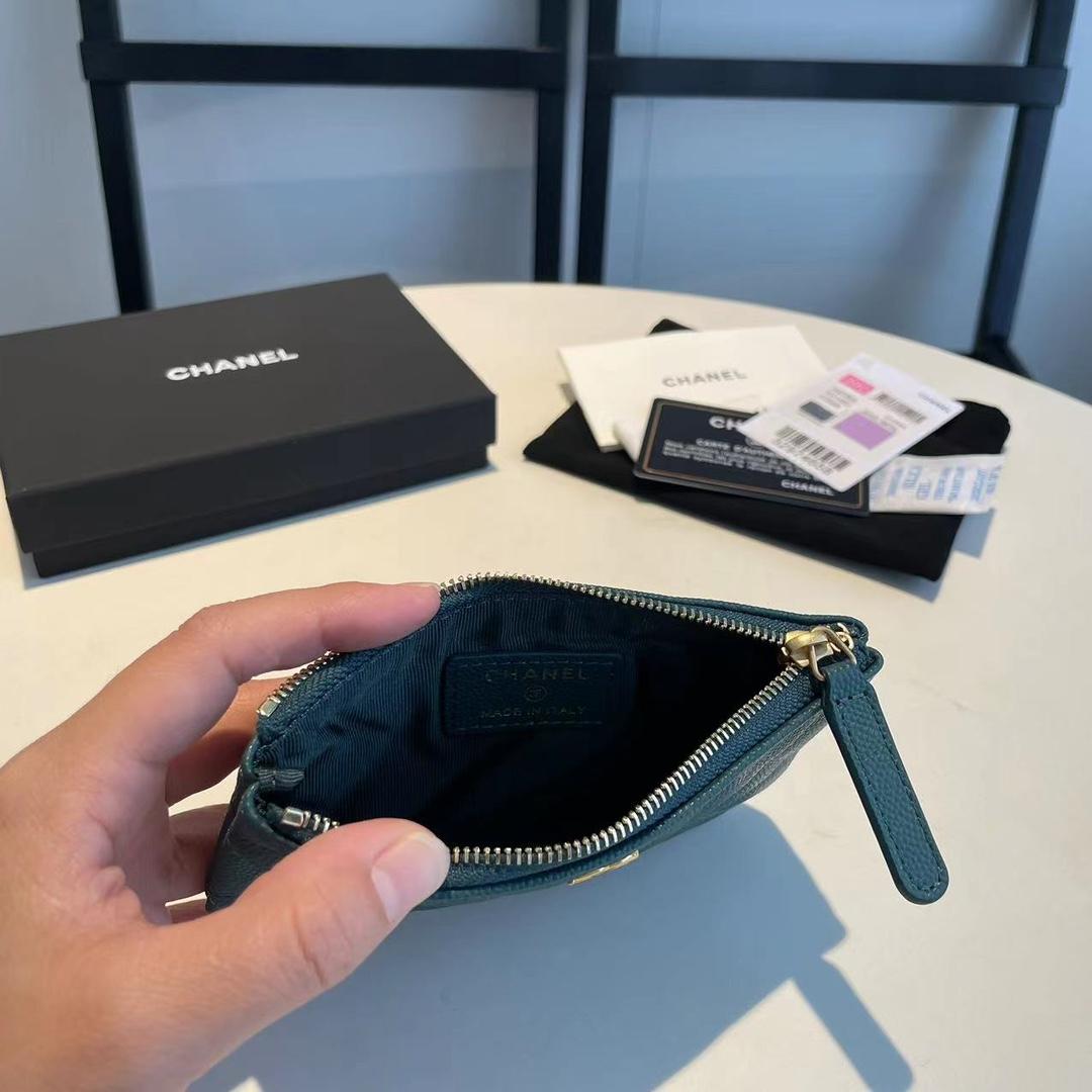 C H A N E L Chanel A82365 레플리카 14번 이미지 - 지갑 | 세미샵 레플리카 사이트