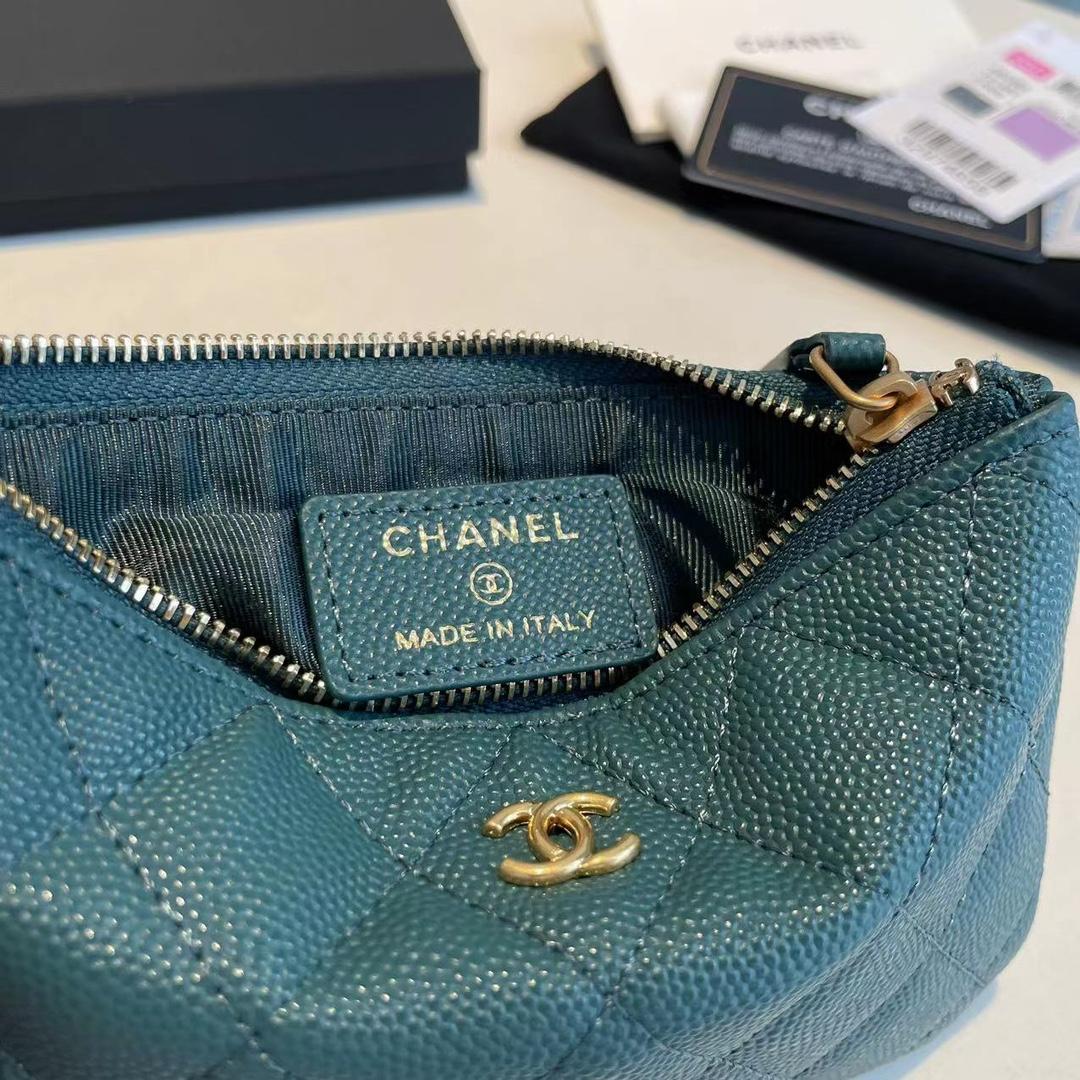 C H A N E L Chanel A82365 레플리카 15번 이미지 - 지갑 | 세미샵 레플리카 사이트