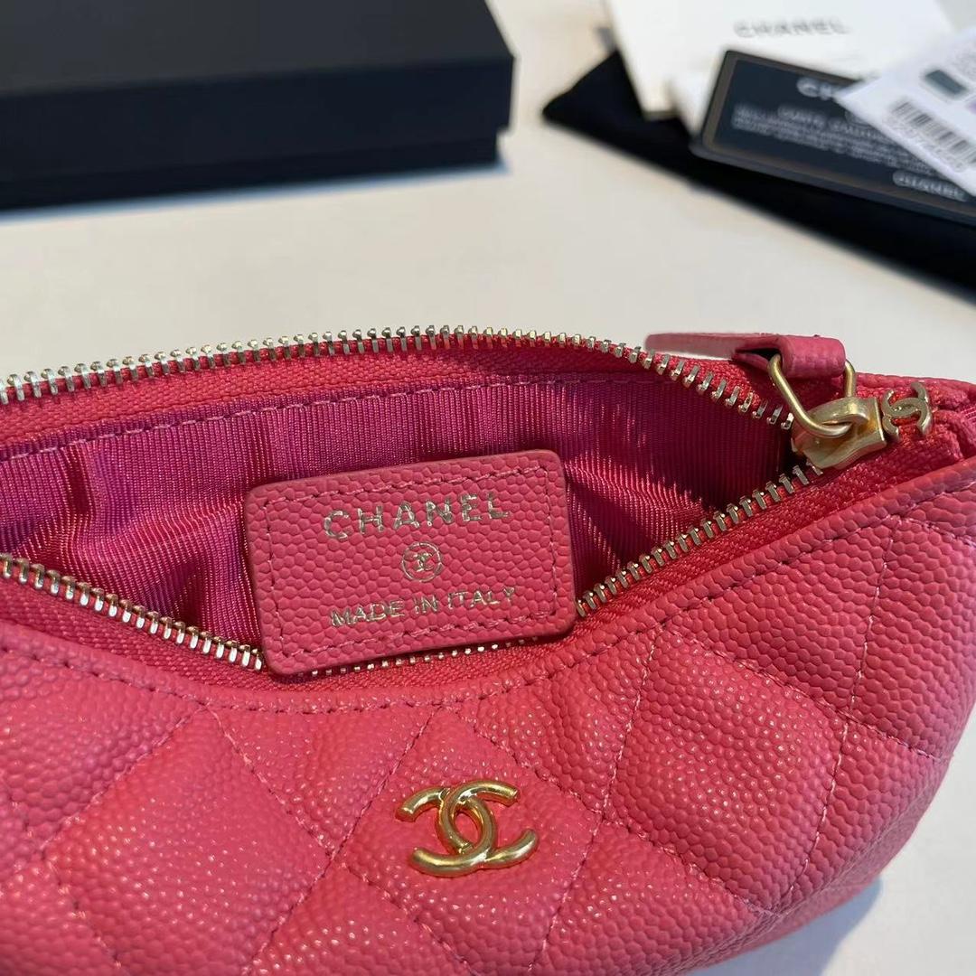 C H A N E L Chanel A82365 레플리카 20번 이미지 - 지갑 | 세미샵 레플리카 사이트