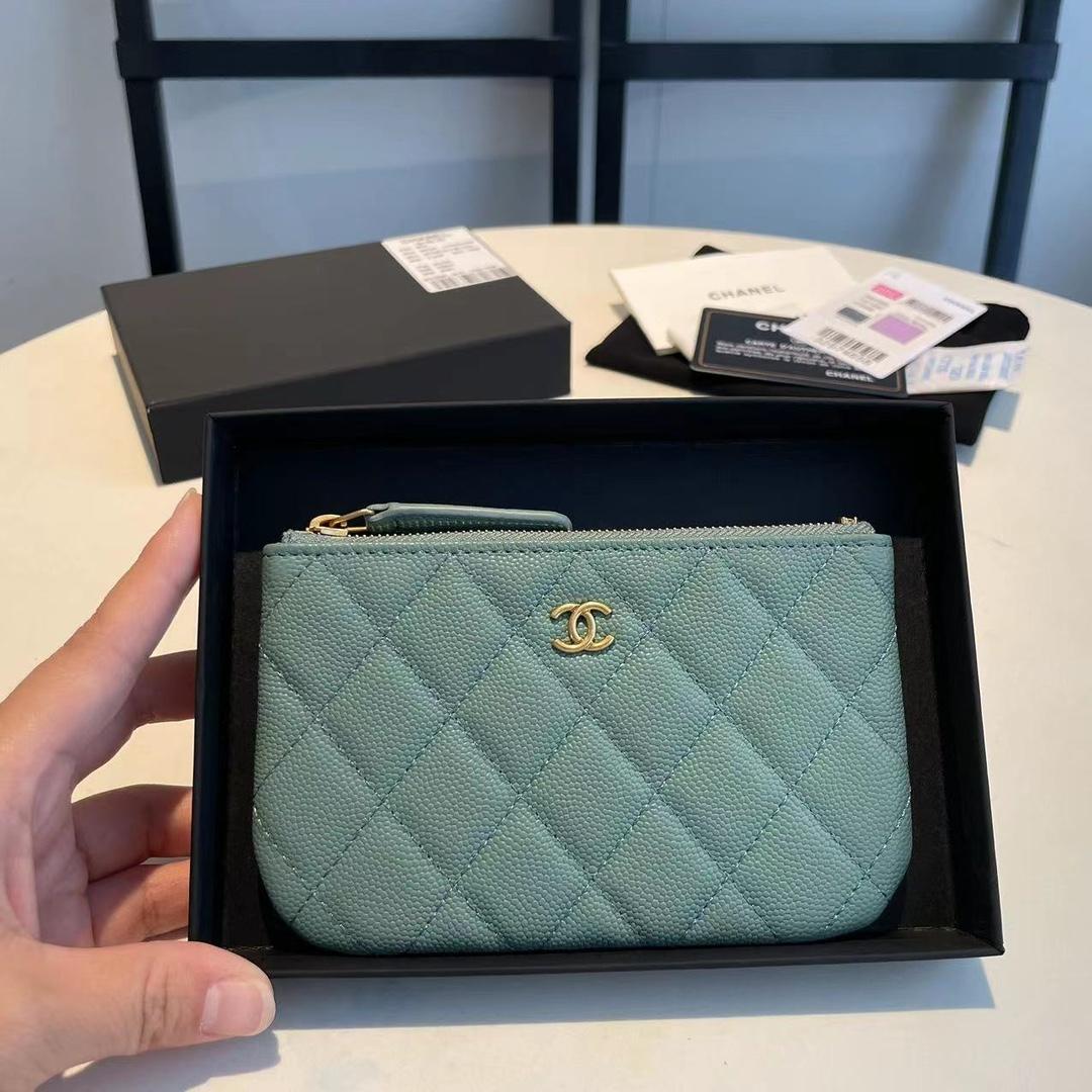 C H A N E L Chanel A82365 레플리카 21번 이미지 - 지갑 | 세미샵 레플리카 사이트