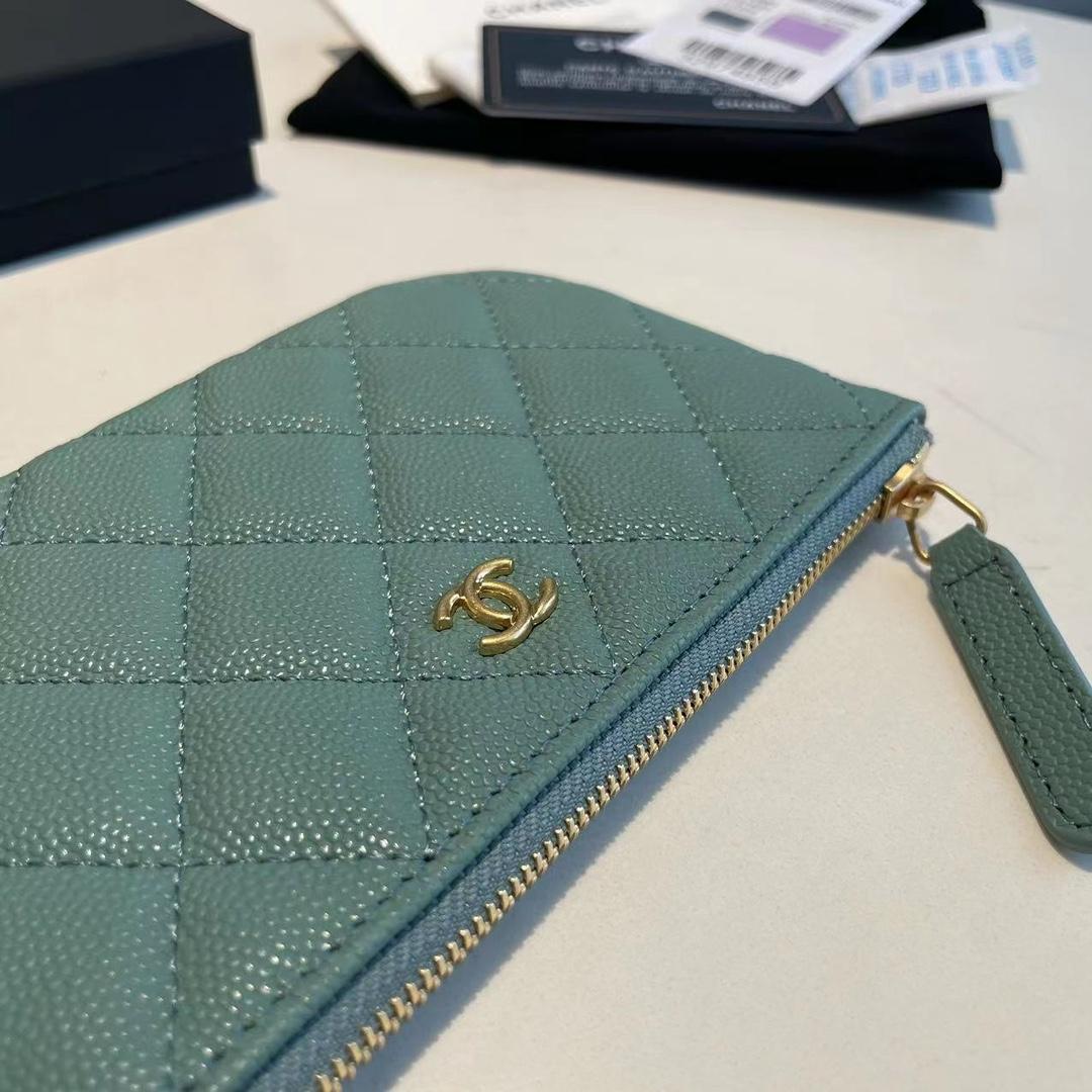 C H A N E L Chanel A82365 레플리카 23번 이미지 - 지갑 | 세미샵 레플리카 사이트