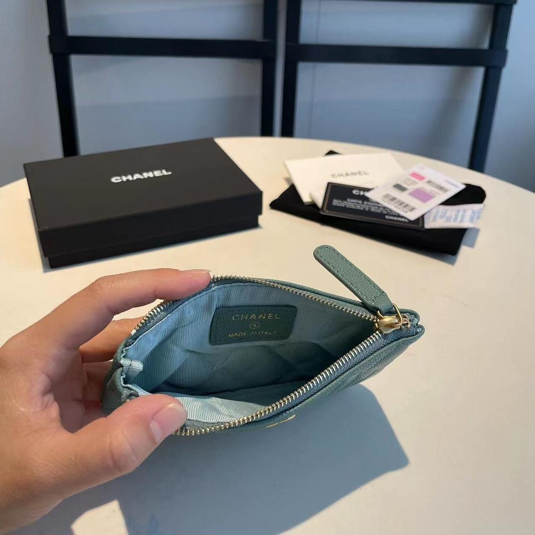 C H A N E L Chanel A82365 레플리카 24번 이미지 - 지갑 | 세미샵 레플리카 사이트