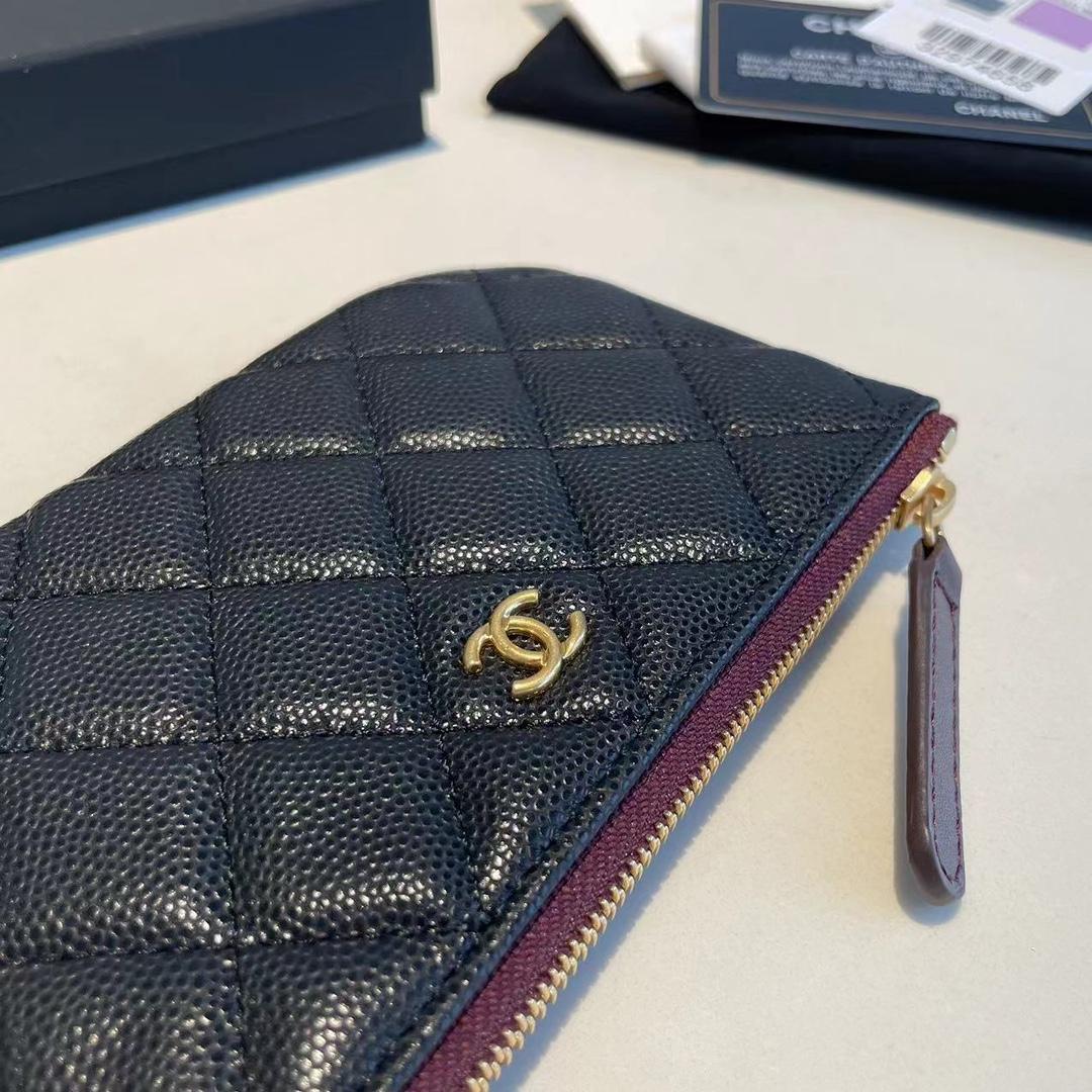 C H A N E L Chanel A82365 레플리카 28번 이미지 - 지갑 | 세미샵 레플리카 사이트