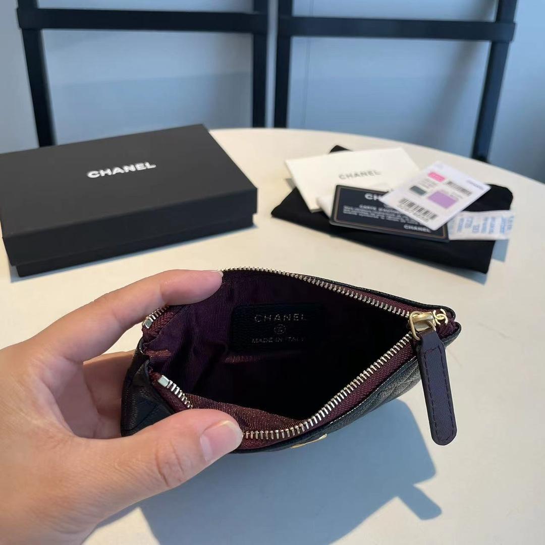 C H A N E L Chanel A82365 레플리카 29번 이미지 - 지갑 | 세미샵 레플리카 사이트