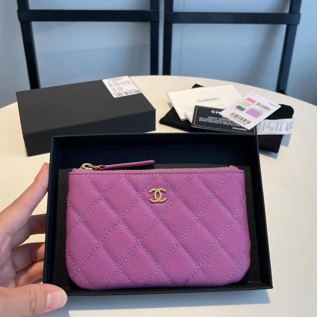 C H A N E L Chanel A82365 레플리카 36번 이미지 - 지갑 | 세미샵 레플리카 사이트