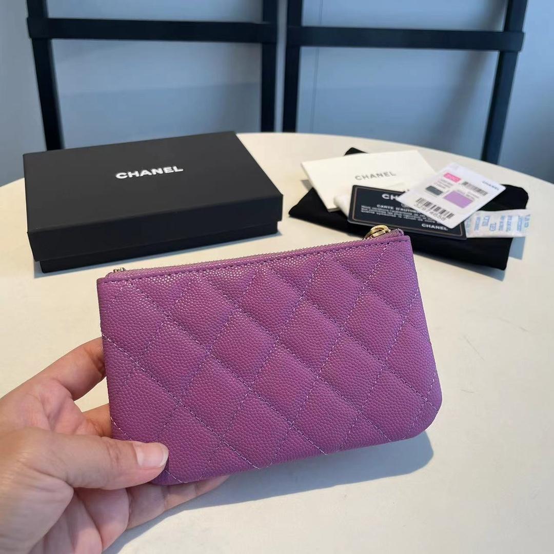 C H A N E L Chanel A82365 레플리카 37번 이미지 - 지갑 | 세미샵 레플리카 사이트