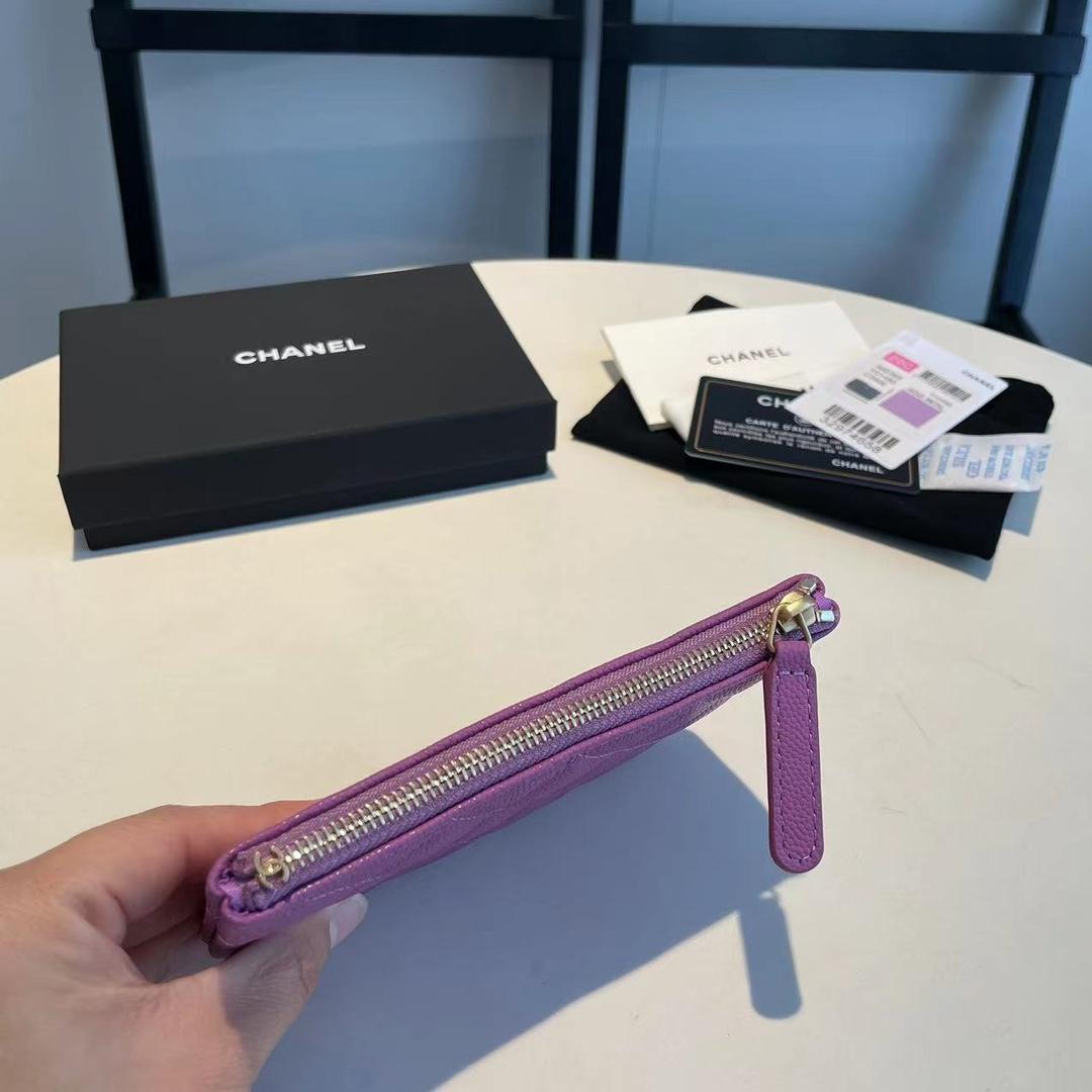 C H A N E L Chanel A82365 레플리카 38번 이미지 - 지갑 | 세미샵 레플리카 사이트