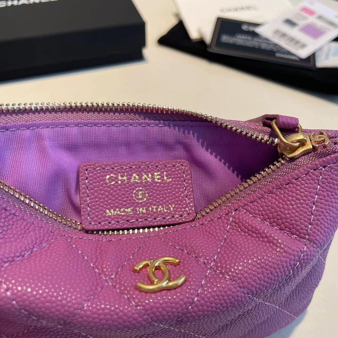 C H A N E L Chanel A82365 레플리카 40번 이미지 - 지갑 | 세미샵 레플리카 사이트
