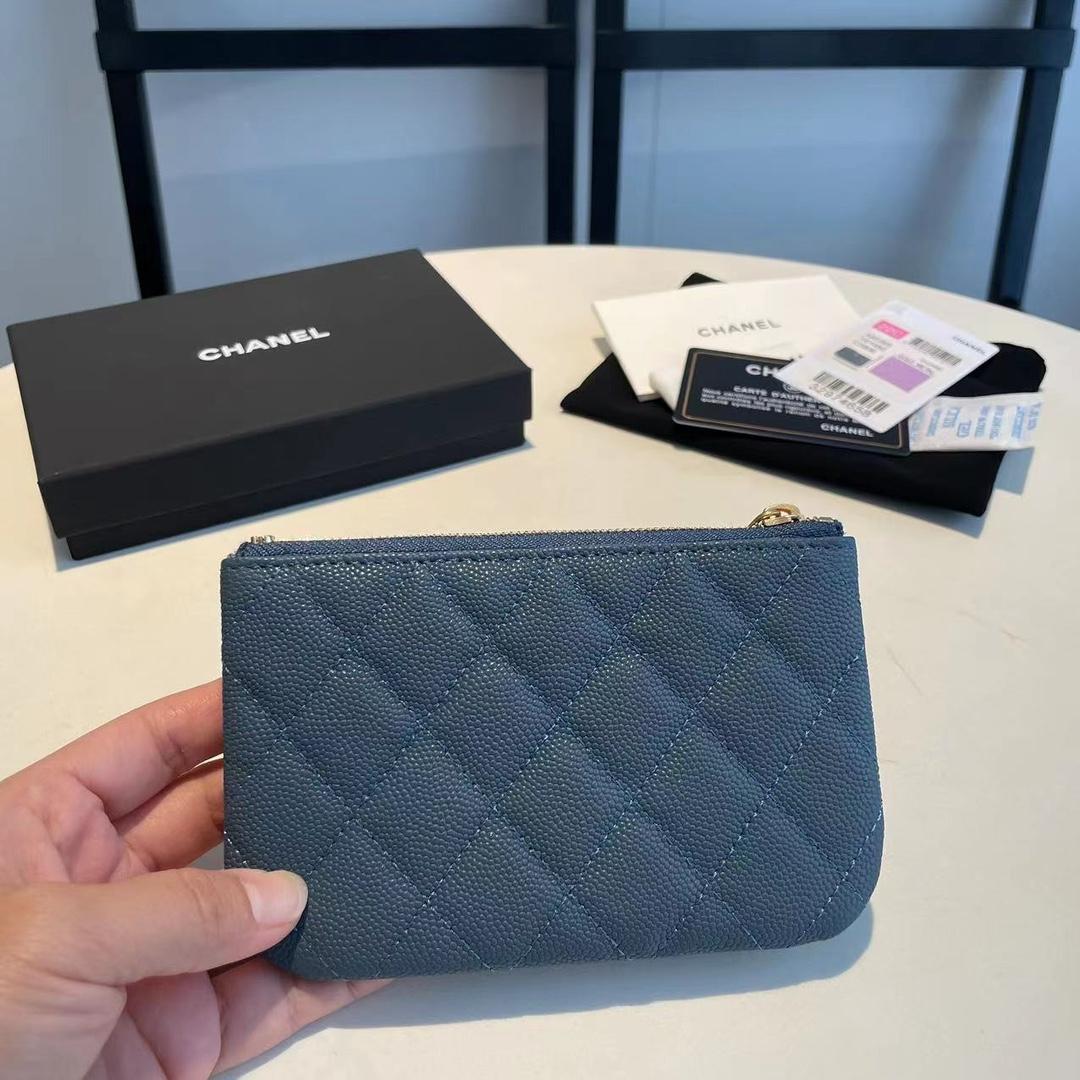 C H A N E L Chanel A82365 레플리카 42번 이미지 - 지갑 | 세미샵 레플리카 사이트