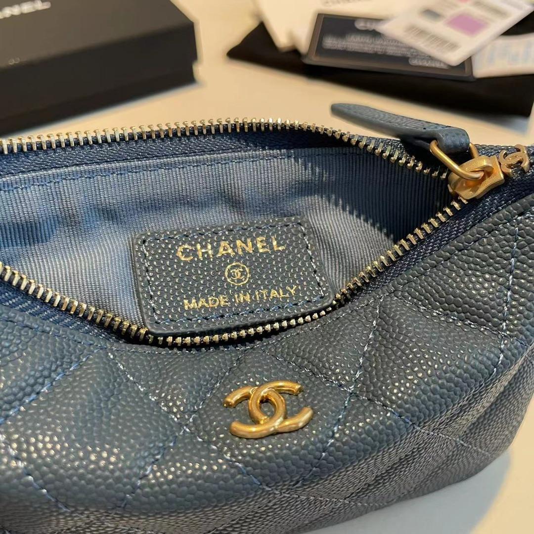 C H A N E L Chanel A82365 레플리카 45번 이미지 - 지갑 | 세미샵 레플리카 사이트