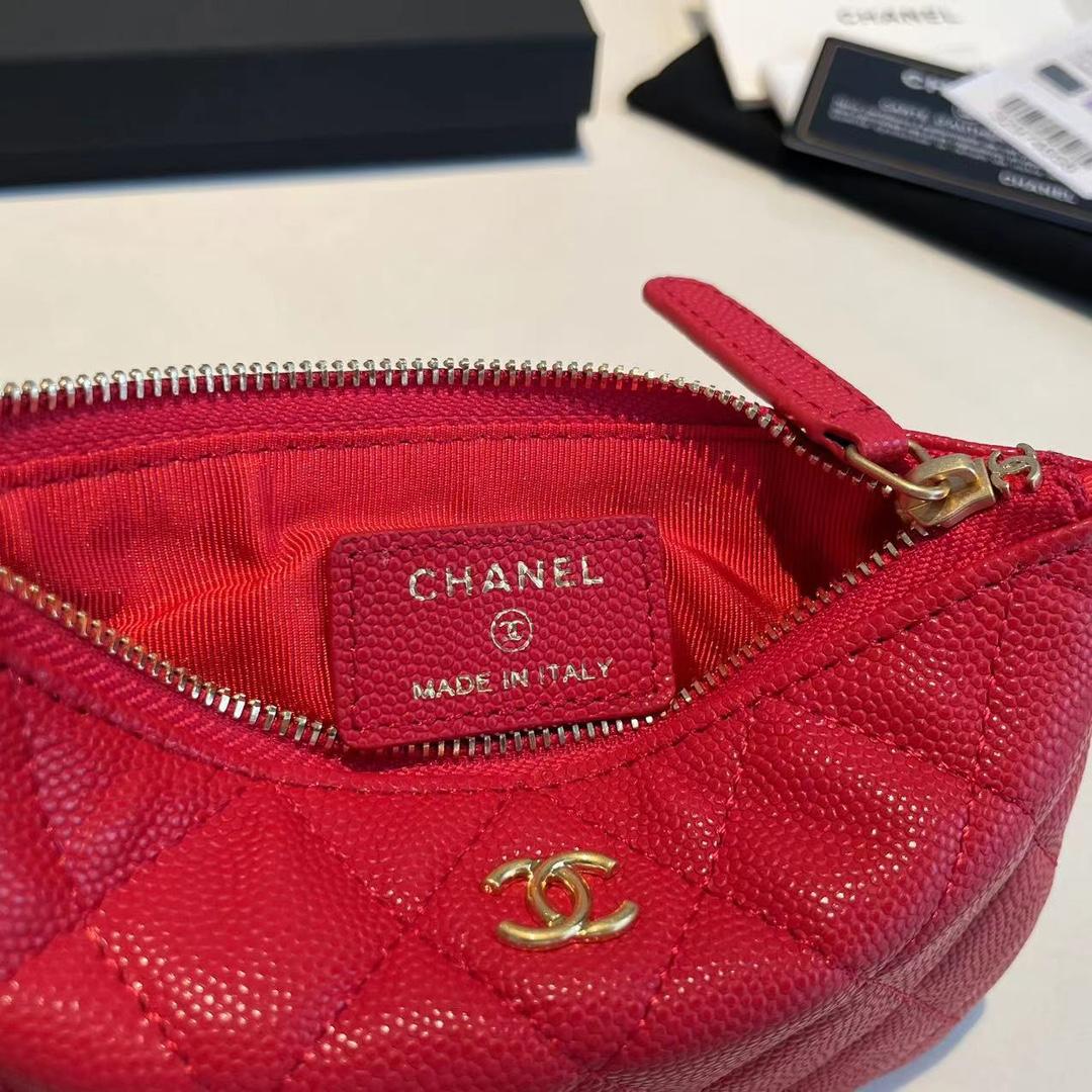 C H A N E L Chanel A82365 레플리카 55번 이미지 - 지갑 | 세미샵 레플리카 사이트