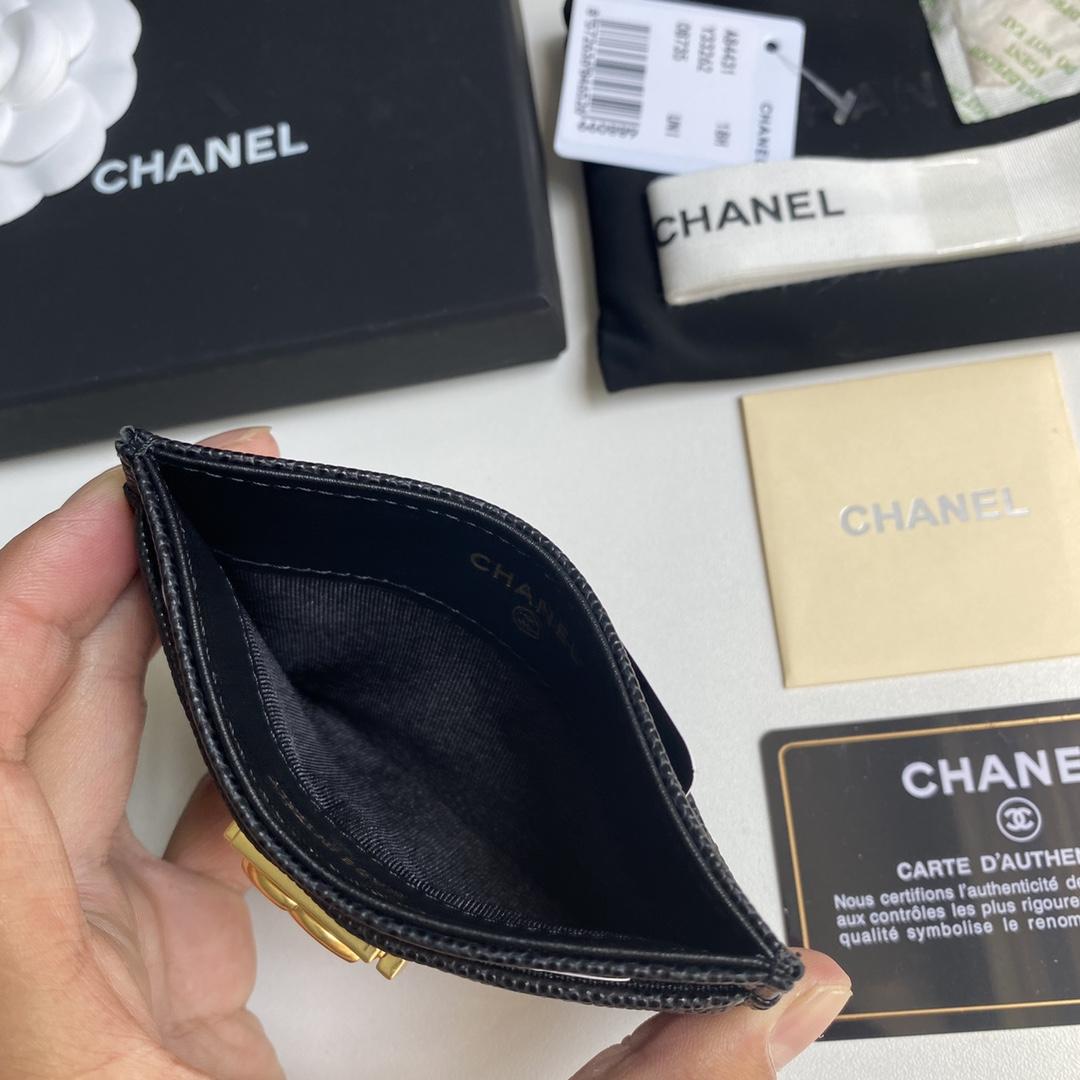 C H A N E L Chanel A84431 레플리카 10번 이미지 - 지갑 | 세미샵 레플리카 사이트