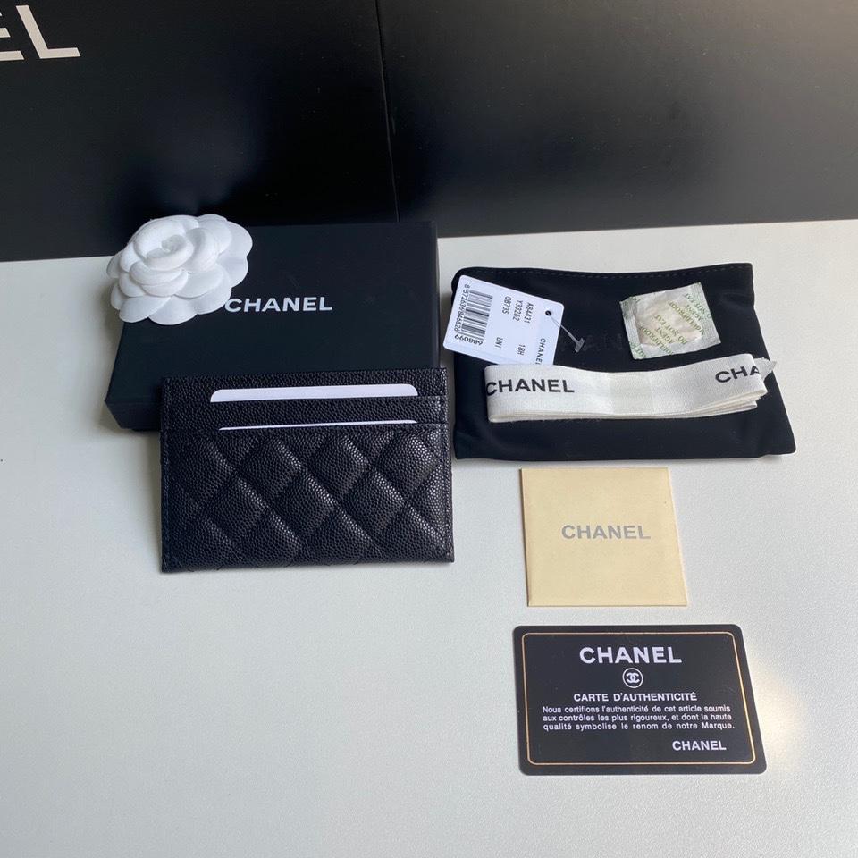 C H A N E L Chanel A84431 레플리카 12번 이미지 - 지갑 | 세미샵 레플리카 사이트