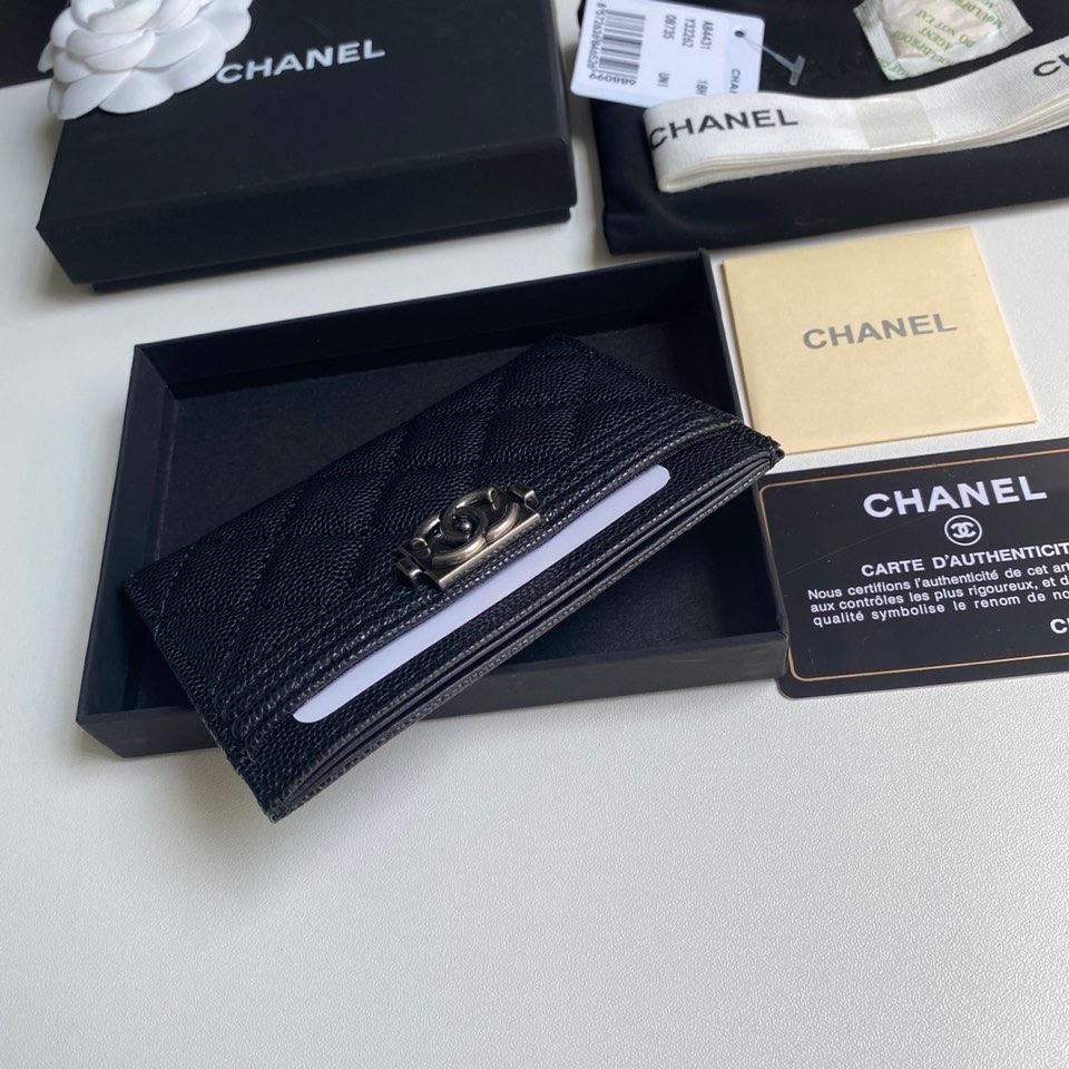 C H A N E L Chanel A84431 레플리카 13번 이미지 - 지갑 | 세미샵 레플리카 사이트