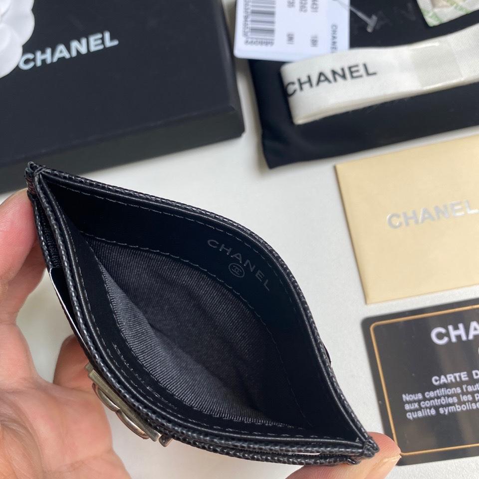 C H A N E L Chanel A84431 레플리카 20번 이미지 - 지갑 | 세미샵 레플리카 사이트