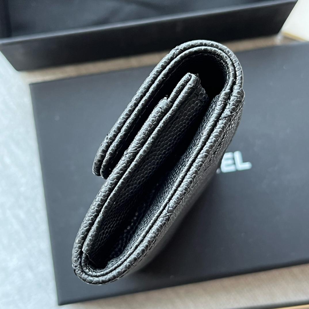 C H A N E L Chanel AP0214 레플리카 9번 이미지 - 지갑 | 세미샵 레플리카 사이트