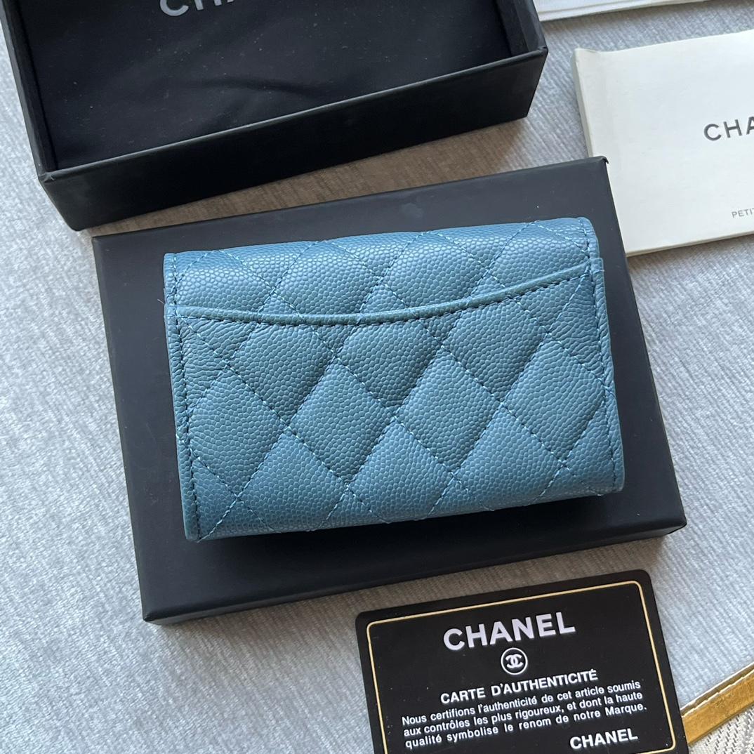 C H A N E L Chanel AP0214 레플리카 20번 이미지 - 지갑 | 세미샵 레플리카 사이트