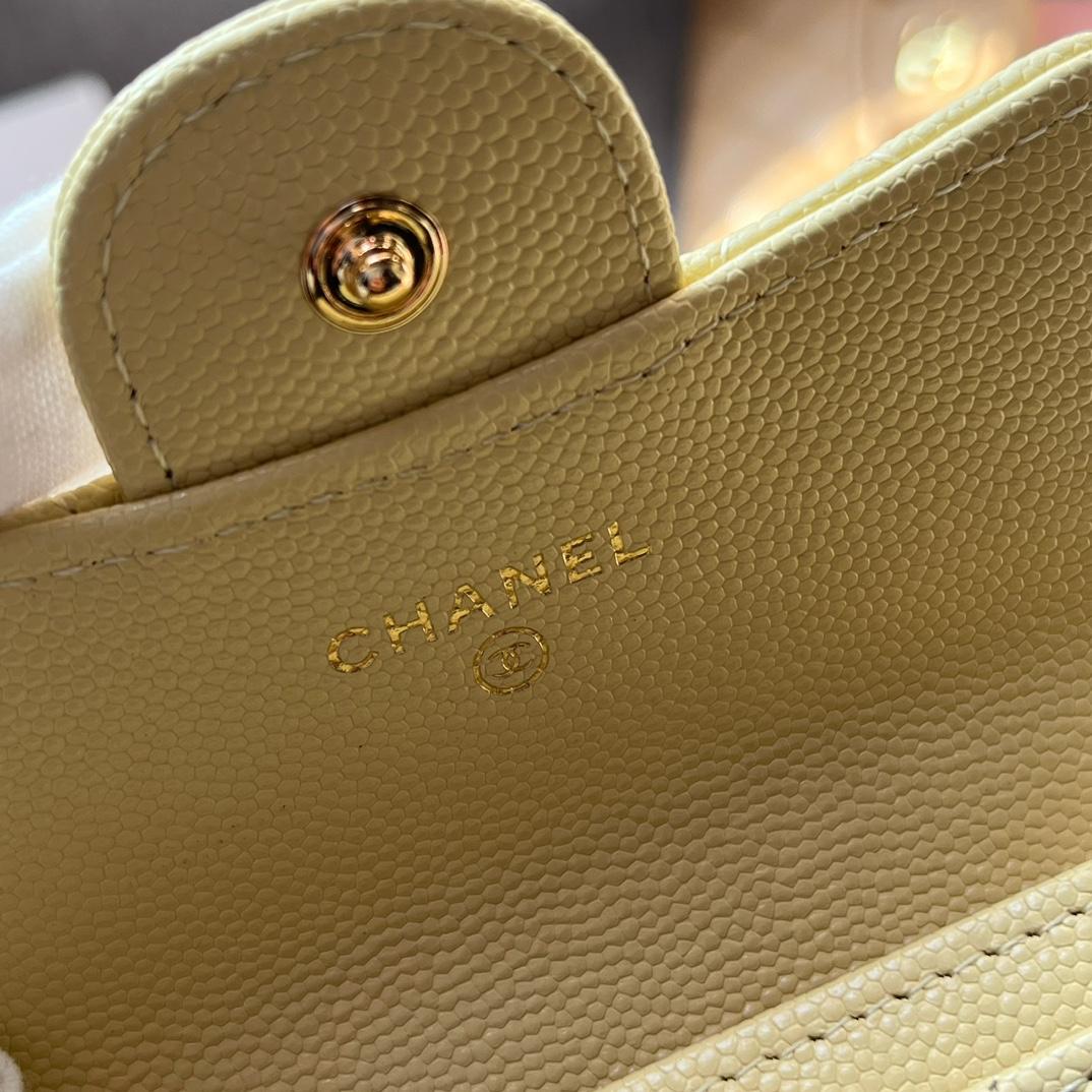 C H A N E L Chanel AP0214 레플리카 29번 이미지 - 지갑 | 세미샵 레플리카 사이트