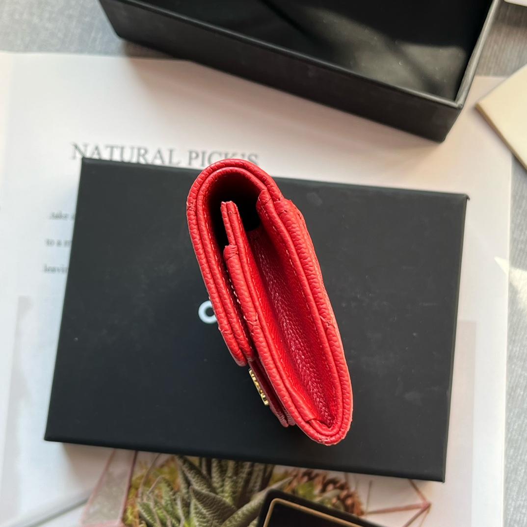 C H A N E L Chanel AP0214 레플리카 33번 이미지 - 지갑 | 세미샵 레플리카 사이트