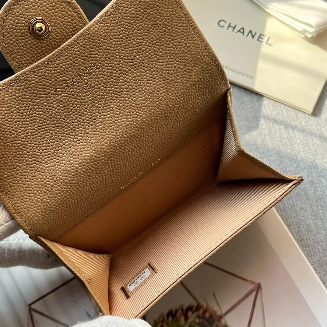 C H A N E L Chanel AP0214 레플리카 42번 이미지 - 지갑 | 세미샵 레플리카 사이트