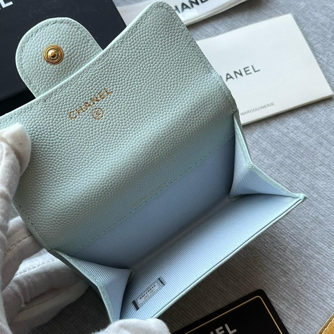 C H A N E L Chanel AP0214 레플리카 48번 이미지 - 지갑 | 세미샵 레플리카 사이트