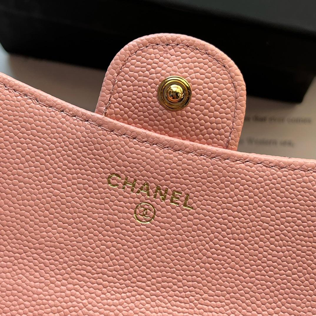 C H A N E L Chanel AP0214 레플리카 53번 이미지 - 지갑 | 세미샵 레플리카 사이트