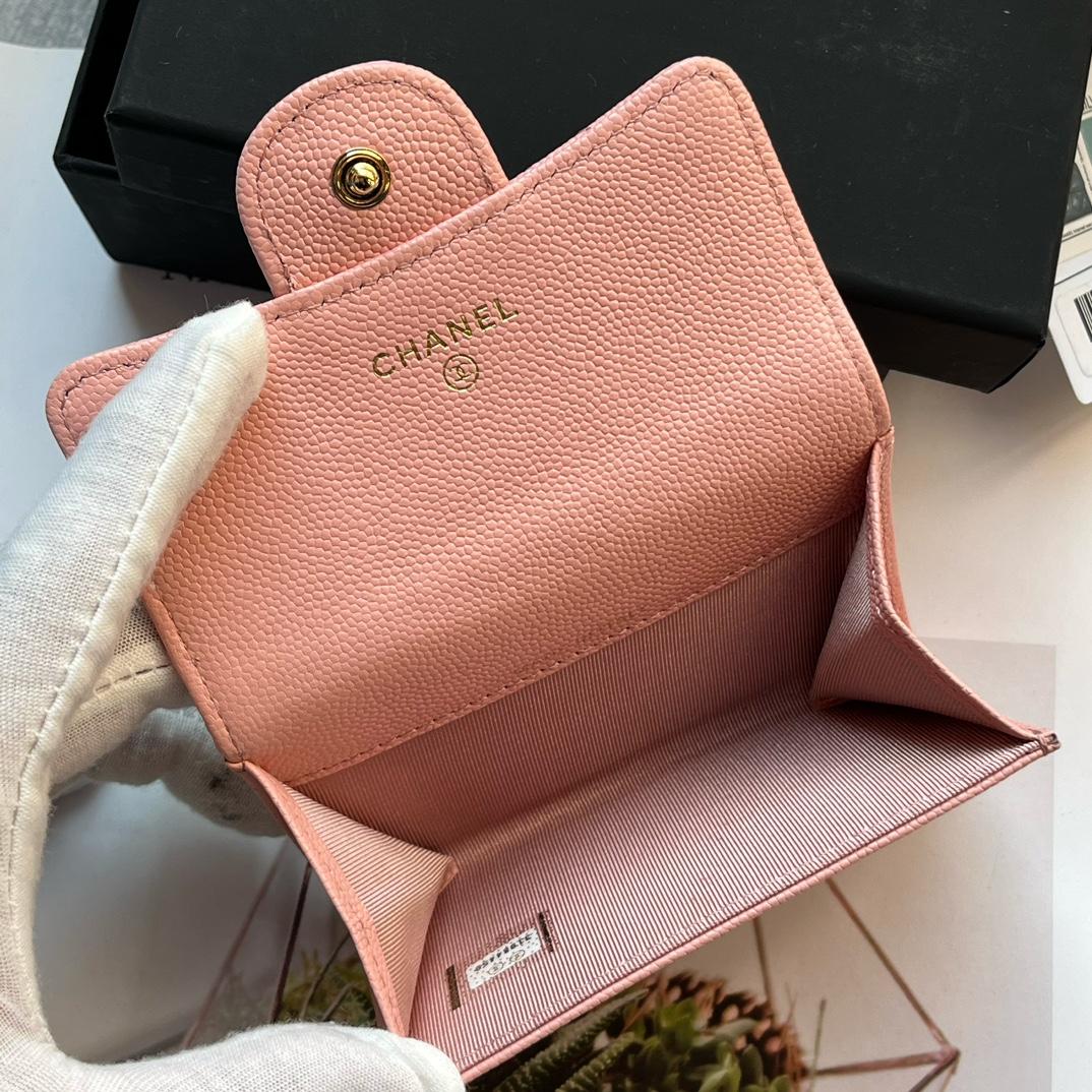 C H A N E L Chanel AP0214 레플리카 54번 이미지 - 지갑 | 세미샵 레플리카 사이트