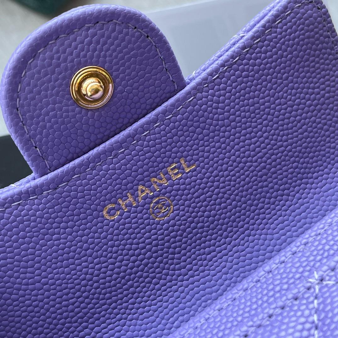 C H A N E L Chanel AP0214 레플리카 59번 이미지 - 지갑 | 세미샵 레플리카 사이트