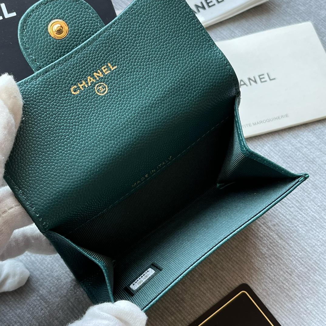 C H A N E L Chanel AP0214 레플리카 66번 이미지 - 지갑 | 세미샵 레플리카 사이트