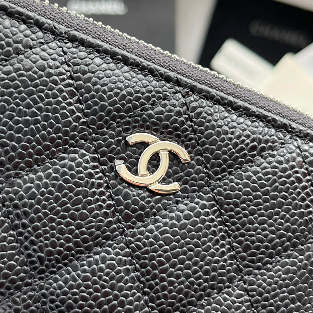 C H A N E L Chanel AP0216 레플리카 13번 이미지 - 지갑 | 세미샵 레플리카 사이트