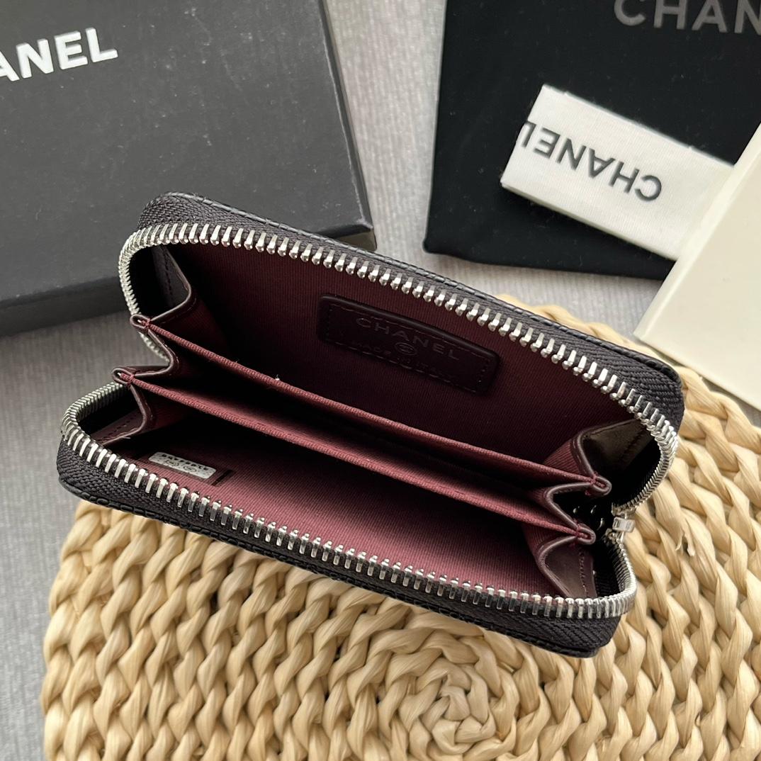 C H A N E L Chanel AP0216 레플리카 14번 이미지 - 지갑 | 세미샵 레플리카 사이트
