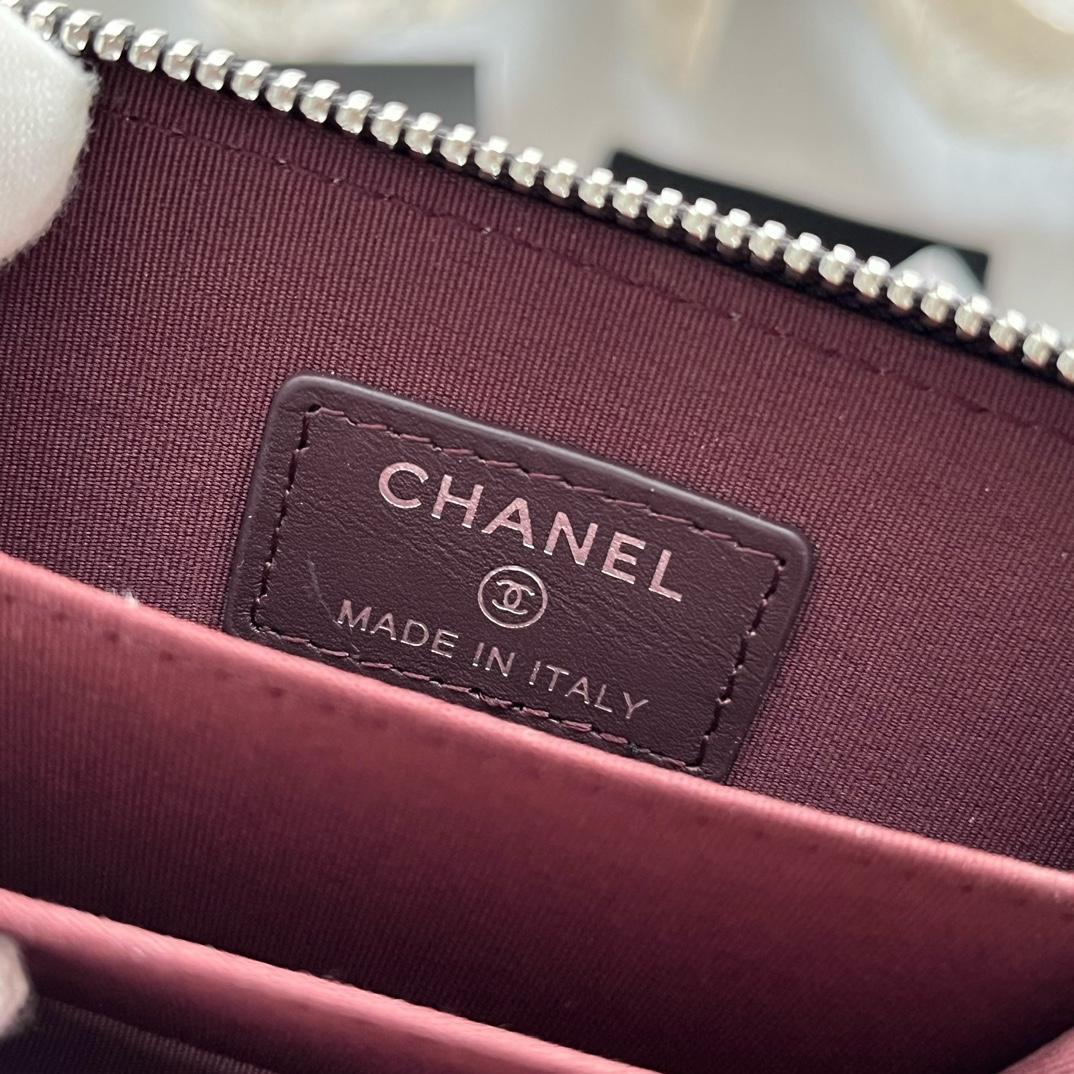 C H A N E L Chanel AP0216 레플리카 15번 이미지 - 지갑 | 세미샵 레플리카 사이트