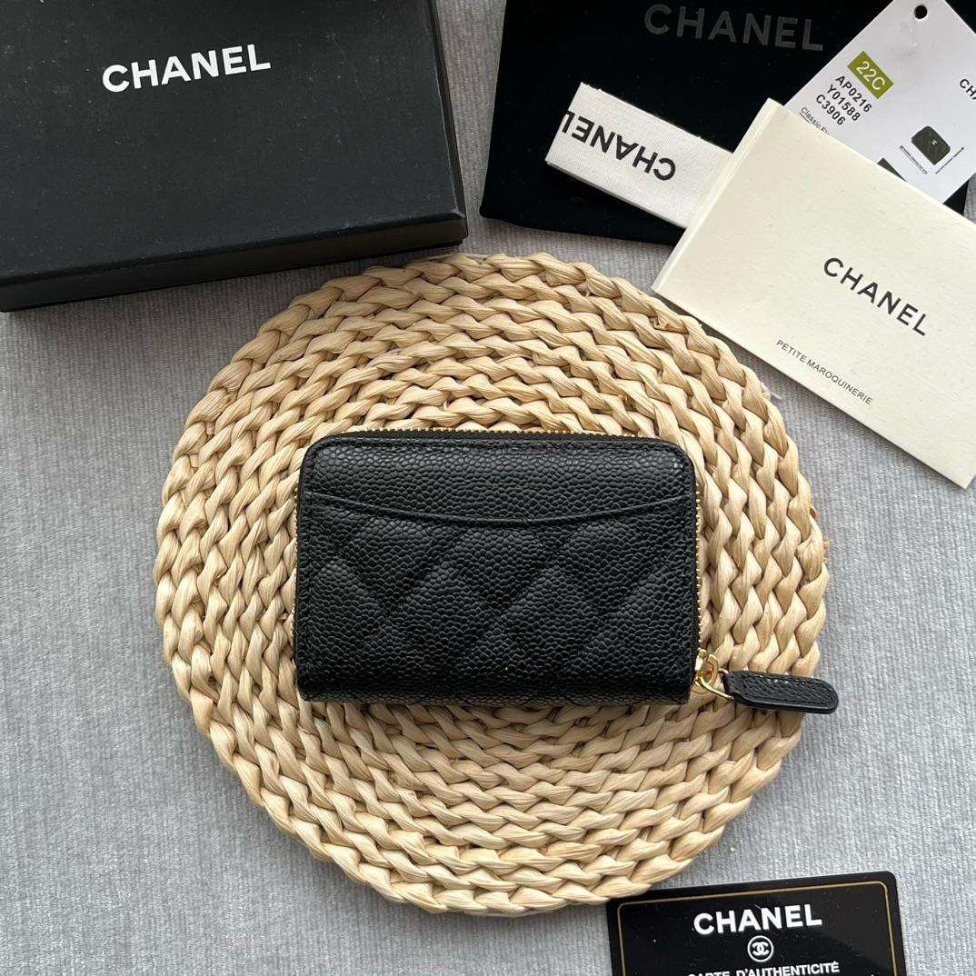 C H A N E L Chanel AP0216 레플리카 17번 이미지 - 지갑 | 세미샵 레플리카 사이트