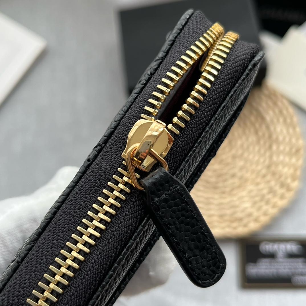 C H A N E L Chanel AP0216 레플리카 18번 이미지 - 지갑 | 세미샵 레플리카 사이트