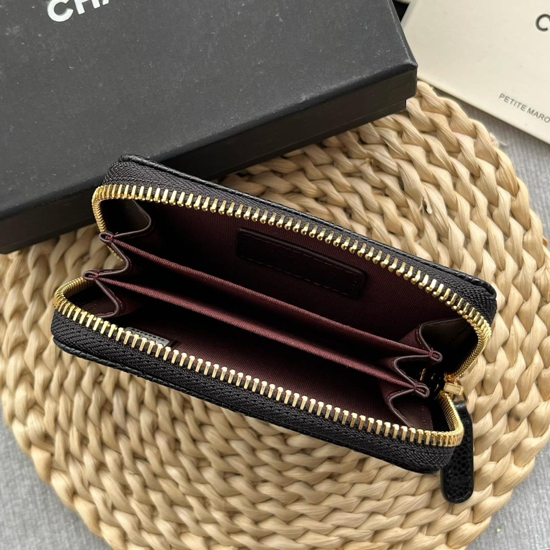 C H A N E L Chanel AP0216 레플리카 19번 이미지 - 지갑 | 세미샵 레플리카 사이트