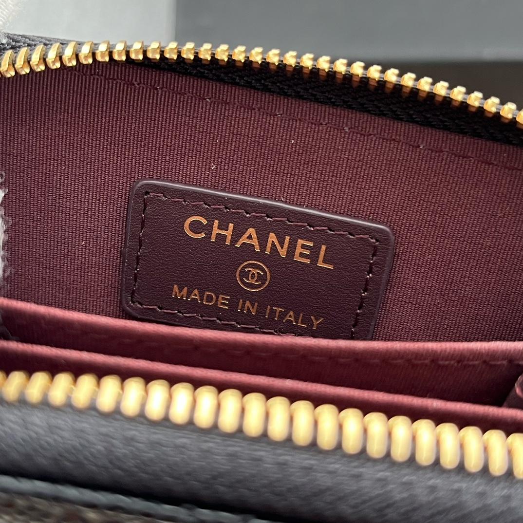 C H A N E L Chanel AP0216 레플리카 20번 이미지 - 지갑 | 세미샵 레플리카 사이트