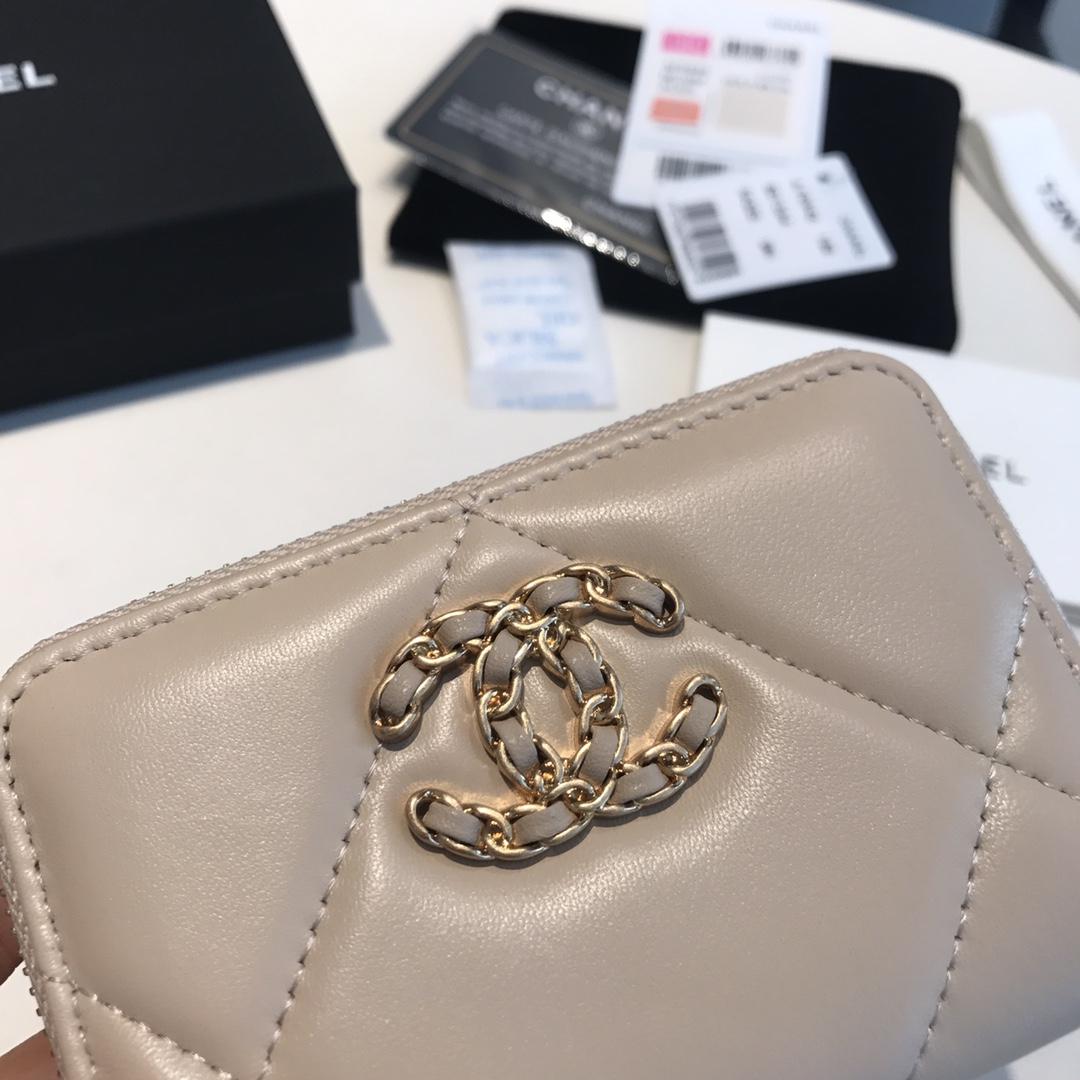 C H A N E L Chanel AP0949 레플리카 18번 이미지 - 지갑 | 세미샵 레플리카 사이트