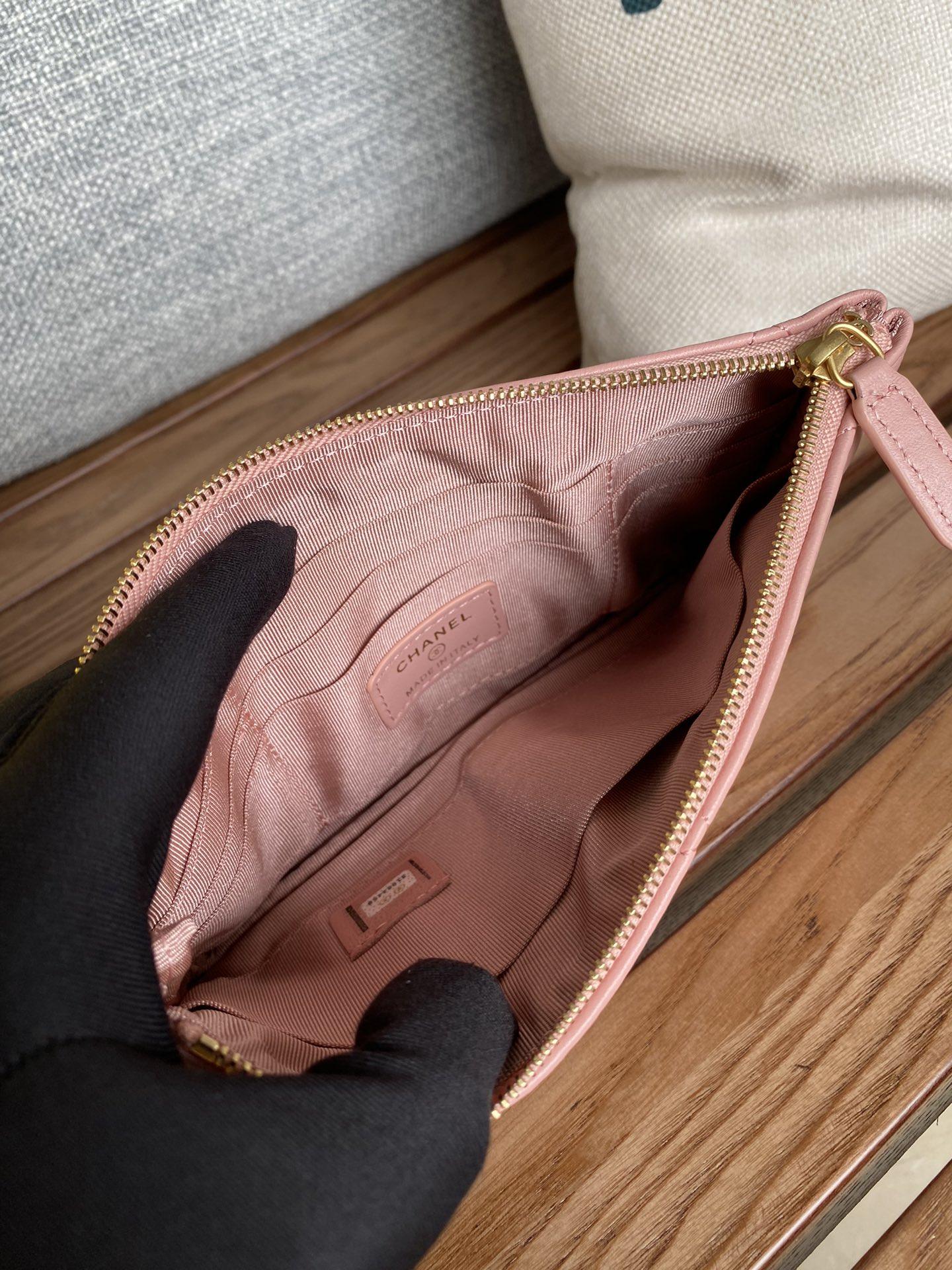 C H A N E L Chanel AP1059 레플리카 9번 이미지 - 지갑 | 세미샵 레플리카 사이트