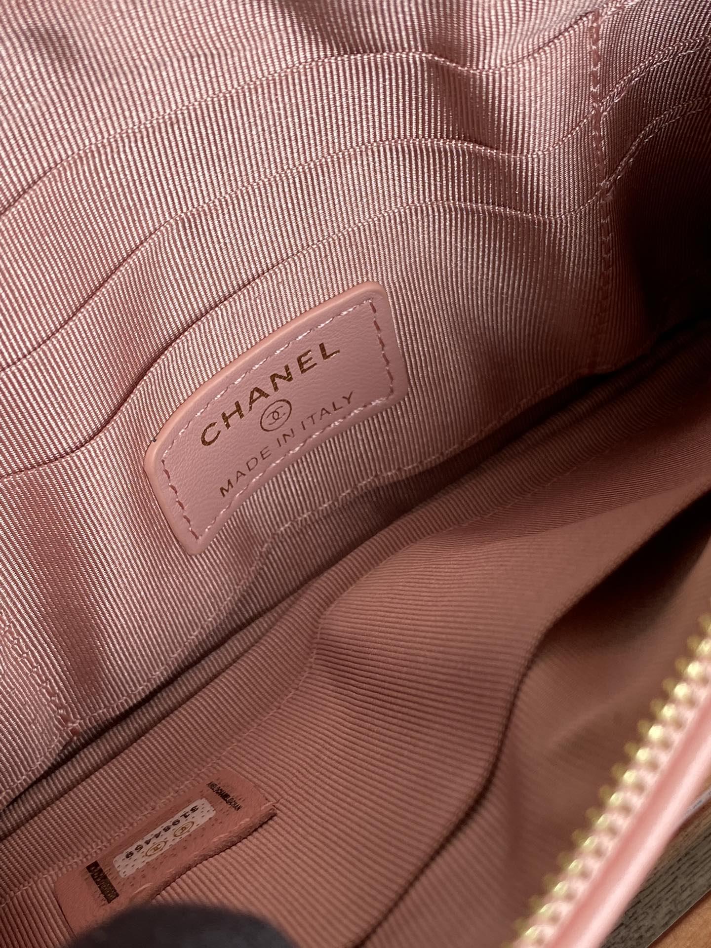 C H A N E L Chanel AP1059 레플리카 10번 이미지 - 지갑 | 세미샵 레플리카 사이트