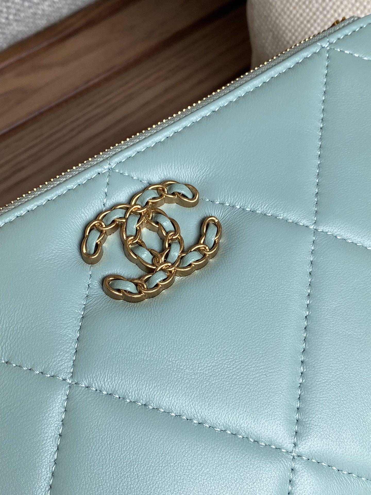 C H A N E L Chanel AP1059 레플리카 13번 이미지 - 지갑 | 세미샵 레플리카 사이트