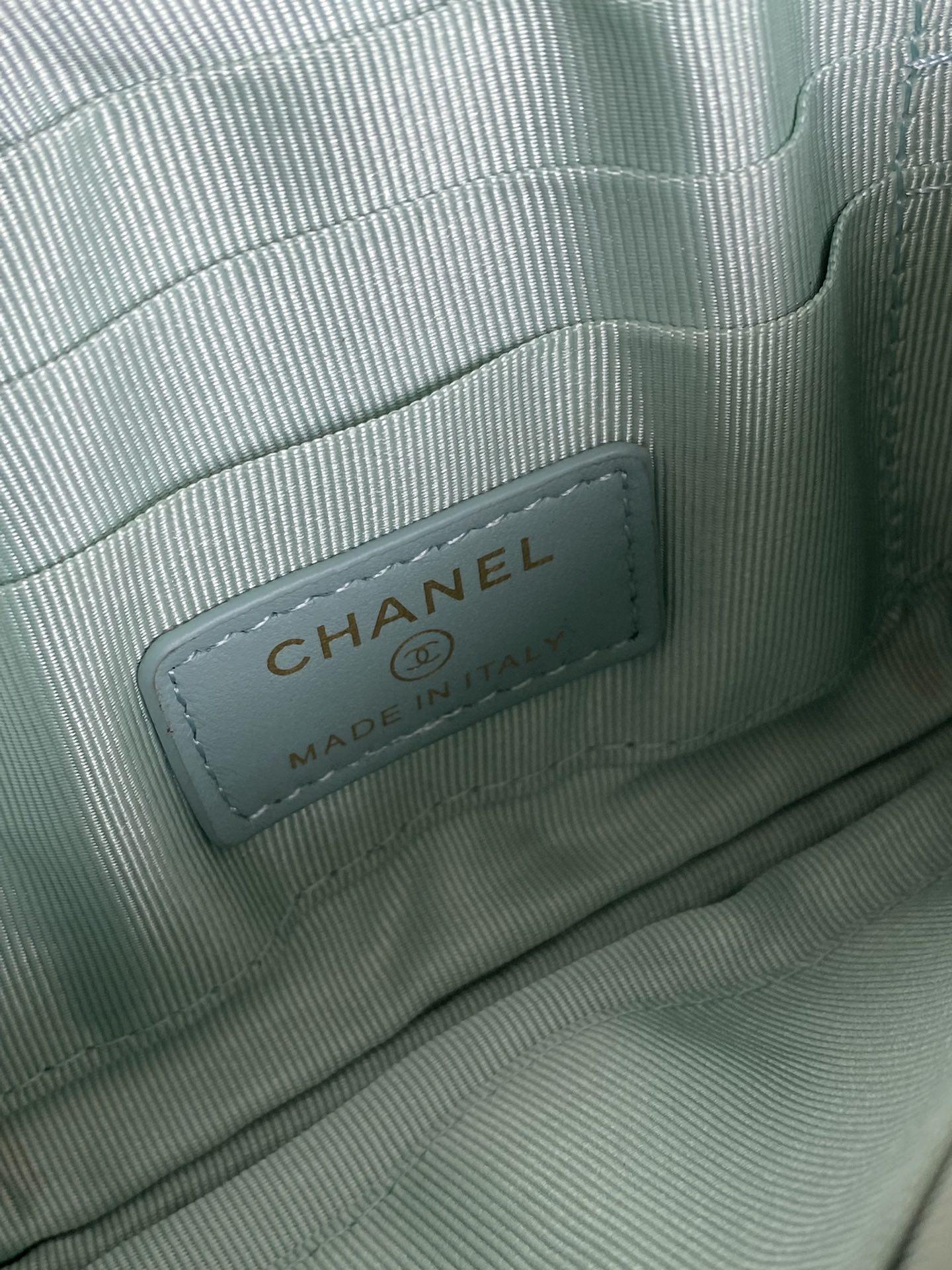 C H A N E L Chanel AP1059 레플리카 15번 이미지 - 지갑 | 세미샵 레플리카 사이트